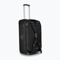 Reisekoffer Osprey Daylite Whld Duffel 85 l black 5
