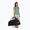 Reisekoffer Osprey Daylite Whld Duffel 85 l black 7