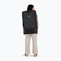 Reisekoffer Osprey Daylite Whld Duffel 85 l black 10