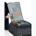 Reisekoffer Osprey Daylite Whld Duffel 85 l black 17