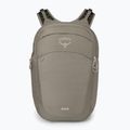 Wander Rucksack Osprey Poco Changing Pack 27 l tan concrete