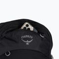 Wander Rucksack Osprey Poco Changing Pack 27 l black 3