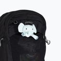 Wander Rucksack Osprey Poco Changing Pack 27 l black 4