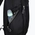 Wander Rucksack Osprey Poco Changing Pack 27 l black 5
