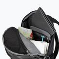 Wander Rucksack Osprey Poco Changing Pack 27 l black 7