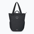 Tasche Osprey Poco Changing Tote 18 l black