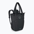 Tasche Osprey Poco Changing Tote 18 l black 2