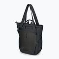 Tasche Osprey Poco Changing Tote 18 l black 3