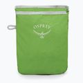Regenhülle für Tragegestell Osprey Poco Child Carrier Raincover limon green 3