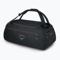 Reisetasche Osprey Daylite Duffel 60 l 10006145 black