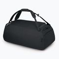 Reisetasche Osprey Daylite Duffel 60 l 10006145 black 2