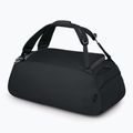 Reisetasche Osprey Daylite Duffel 30 l black 2