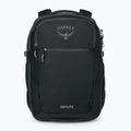 Wander Rucksack Osprey Daylite Travel Pack 35 l black