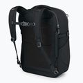 Wander Rucksack Osprey Daylite Travel Pack 35 l black 2