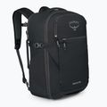 Wander Rucksack Osprey Daylite Travel Pack 35 l black 3