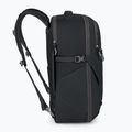 Wander Rucksack Osprey Daylite Travel Pack 35 l black 4