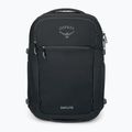 Osprey Daylite CO Travel Pack 44 l schwarz