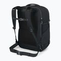 Osprey Daylite CO Travel Pack 44 l schwarz 2