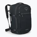 Osprey Daylite CO Travel Pack 44 l schwarz 3