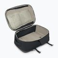 Osprey Daylite CO Travel Pack 44 l schwarz 4