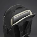 Osprey Daylite CO Travel Pack 44 l schwarz 5