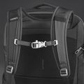 Osprey Daylite CO Travel Pack 44 l schwarz 6