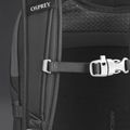 Osprey Daylite CO Travel Pack 44 l schwarz 7