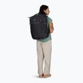 Osprey Daylite CO Travel Pack 44 l schwarz 8