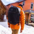 Osprey Daylite CO Travel Pack 44 l schwarz 10