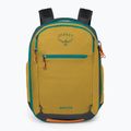 City Rucksack Osprey Daylite Expandable Travel Pack 26 + 6 l tumbleweed yellow/tunnel vision
