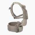 Osprey Poco Soft Child Carrier LT tan konkreten Wandern Träger 3