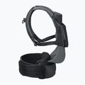 Osprey Poco Soft Kindertrage LT schwarz 4