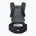 Osprey Poco Soft Kindertrage LT schwarz 5