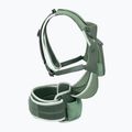 Osprey Poco Soft Child Carrier Wandern Träger koseret grün 3