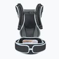 Osprey Poco Soft Kindertrage schwarz 2