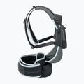 Osprey Poco Soft Kindertrage schwarz 3