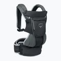 Osprey Poco Soft Kindertrage schwarz 4