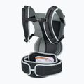 Osprey Poco Soft Kindertrage schwarz 5