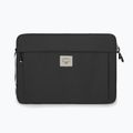 Osprey Arcane Laptop-Tasche 16" schwarz