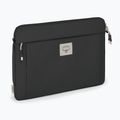 Osprey Arcane Laptop-Tasche 16" schwarz 2