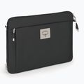 Osprey Arcane Laptop-Tasche 14" schwarz 2