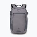 Urban Rucksack Osprey Axis 24 l soundwave grey