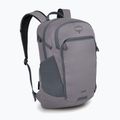 Urban Rucksack Osprey Axis 24 l soundwave grey 2