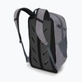 Urban Rucksack Osprey Axis 24 l soundwave grey 3
