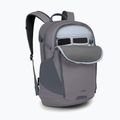 Urban Rucksack Osprey Axis 24 l soundwave grey 4
