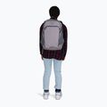 Urban Rucksack Osprey Axis 24 l soundwave grey 11