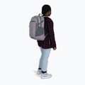 Urban Rucksack Osprey Axis 24 l soundwave grey 12