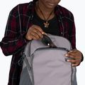 Urban Rucksack Osprey Axis 24 l soundwave grey 14