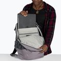 Urban Rucksack Osprey Axis 24 l soundwave grey 15