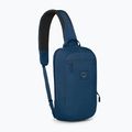 City-Rucksack Osprey Aoede Sling 6,5 l blue 2